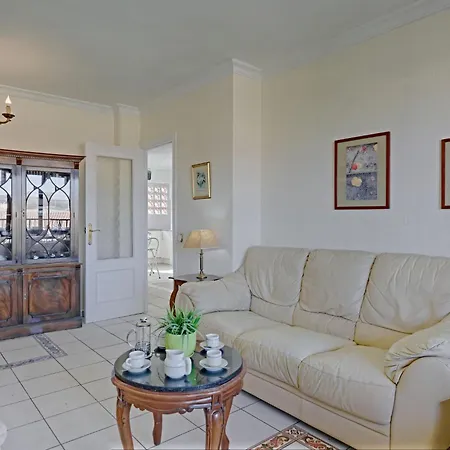 Galicia Javea-2 By Interhome * Javea